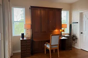 2035 Turpentine Trail, Saint George Island, FL 32328 - Photo 32