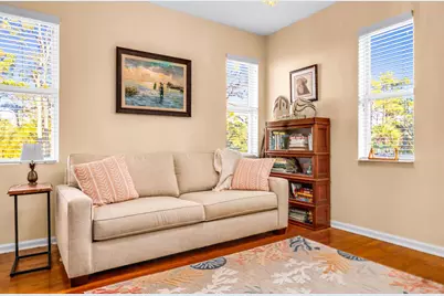 2035 Turpentine Trl, Saint George Island, FL 32328 - Photo 24