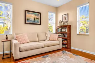 2035 Turpentine Trail, Saint George Island, FL 32328 - Photo 24