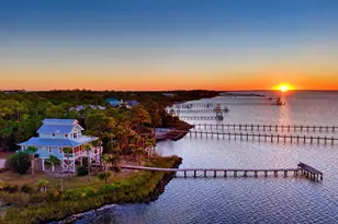 2035 Turpentine Trail, Saint George Island, FL 32328 - Photo 52