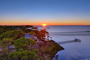 2035 Turpentine Trail, Saint George Island, FL 32328 - Photo 54