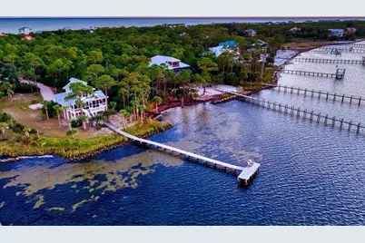 2035 Turpentine Trl, Saint George Island, FL 32328 - Photo 6