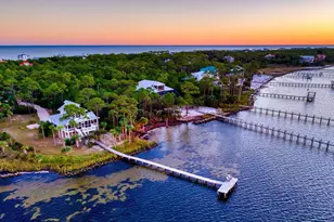 2035 Turpentine Trail, Saint George Island, FL 32328 - Photo 6