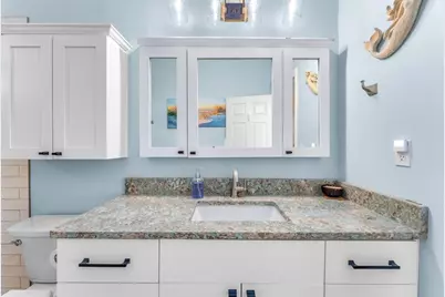 2035 Turpentine Trl, Saint George Island, FL 32328 - Photo 40