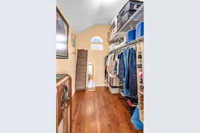 2035 Turpentine Trl, Saint George Island, FL 32328 - Photo 38