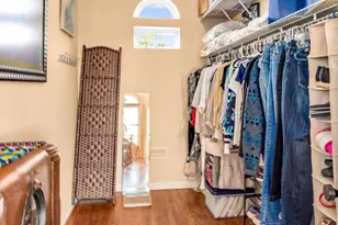 2035 Turpentine Trail, Saint George Island, FL 32328 - Photo 38