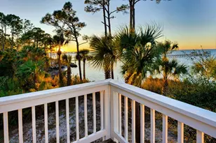 2035 Turpentine Trail, Saint George Island, FL 32328 - Photo 44