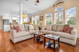 2035 Turpentine Trail, Saint George Island, FL 32328 - Photo 12