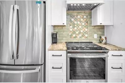 2035 Turpentine Trl, Saint George Island, FL 32328 - Photo 18