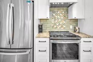 2035 Turpentine Trail, Saint George Island, FL 32328 - Photo 18