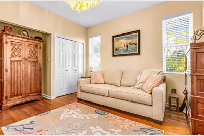 2035 Turpentine Trl, Saint George Island, FL 32328 - Photo 26