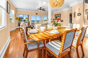 2035 Turpentine Trail, Saint George Island, FL 32328 - Photo 20