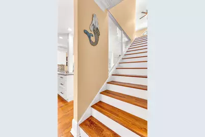 2035 Turpentine Trl, Saint George Island, FL 32328 - Photo 34