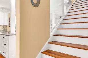 2035 Turpentine Trail, Saint George Island, FL 32328 - Photo 34