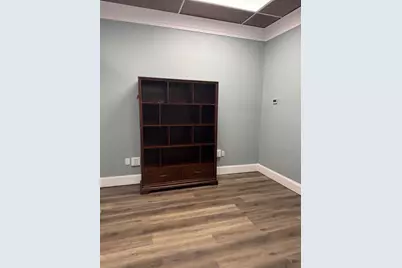 308 Williams Ave, Port Saint Joe, FL 32456 - Photo 6