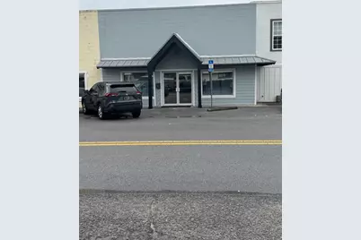 308 Williams Ave, Port Saint Joe, FL 32456 - Photo 1