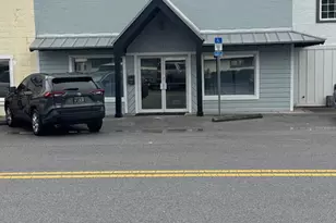 308 Williams Ave, Port Saint Joe, FL 32456 - Photo 1