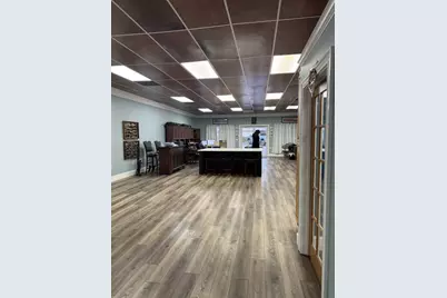 308 Williams Ave, Port Saint Joe, FL 32456 - Photo 2