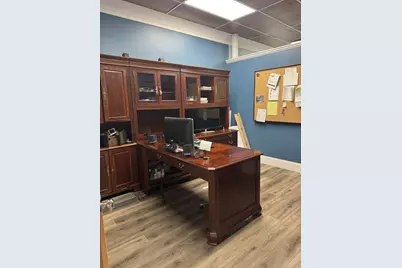 308 Williams Ave, Port Saint Joe, FL 32456 - Photo 4