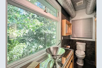 174 1/2 Dr Frederick S Humphries St, Apalachicola, FL 32320 - Photo 22