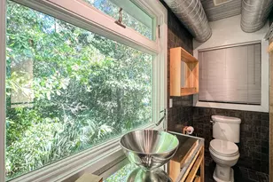 174 1/2 Dr Frederick S Humphries St, Apalachicola, FL 32320 - Photo 22