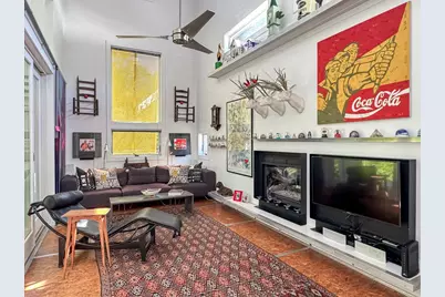 174 1/2 Dr Frederick S Humphries St, Apalachicola, FL 32320 - Photo 6