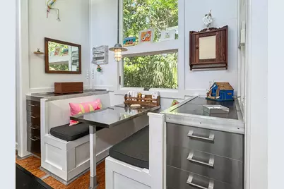 174 1/2 Dr Frederick S Humphries St, Apalachicola, FL 32320 - Photo 12