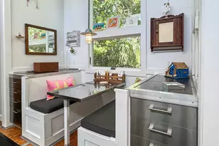 174 1/2 Dr Frederick S Humphries St, Apalachicola, FL 32320 - Photo 12