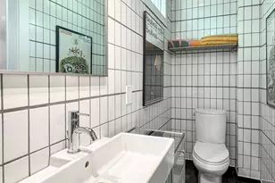 174 1/2 Dr Frederick S Humphries St, Apalachicola, FL 32320 - Photo 14