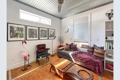 174 1/2 Dr Frederick S Humphries St, Apalachicola, FL 32320 - Photo 16