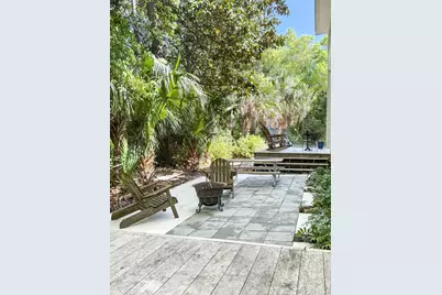 174 1/2 Dr Frederick S Humphries St, Apalachicola, FL 32320 - Photo 26