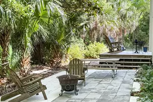 174 1/2 Dr Frederick S Humphries St, Apalachicola, FL 32320 - Photo 26