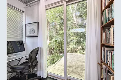 174 1/2 Dr Frederick S Humphries St, Apalachicola, FL 32320 - Photo 18