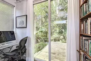 174 1/2 Dr Frederick S Humphries St, Apalachicola, FL 32320 - Photo 18