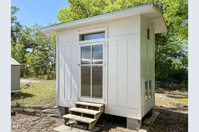 174 1/2 Dr Frederick S Humphries St, Apalachicola, FL 32320 - Photo 24