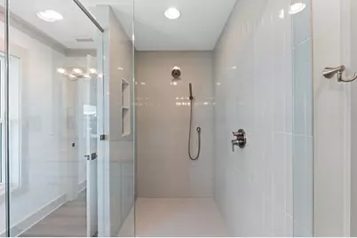 108 N 32nd St, Mexico Beach, FL 32456 - Photo 34