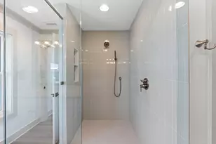 108 N 32nd St, Mexico Beach, FL 32456 - Photo 34