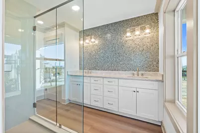 108 N 32nd St, Mexico Beach, FL 32456 - Photo 34