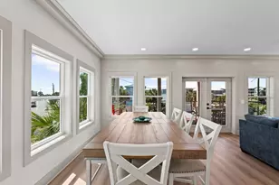 108 N 32nd St, Mexico Beach, FL 32456 - Photo 14