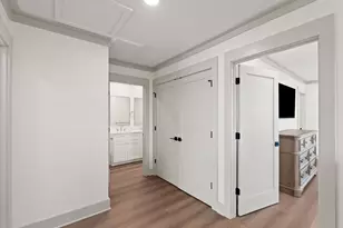 108 N 32nd St, Mexico Beach, FL 32456 - Photo 42