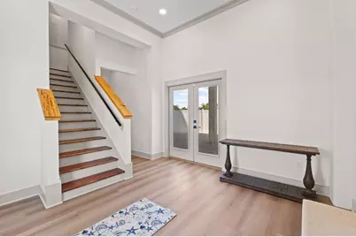 108 N 32nd St, Mexico Beach, FL 32456 - Photo 8