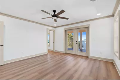 108 N 32nd St, Mexico Beach, FL 32456 - Photo 32