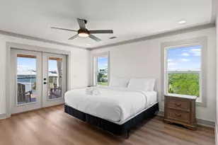 108 N 32nd St, Mexico Beach, FL 32456 - Photo 28