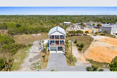 108 N 32nd St, Mexico Beach, FL 32456 - Photo 52