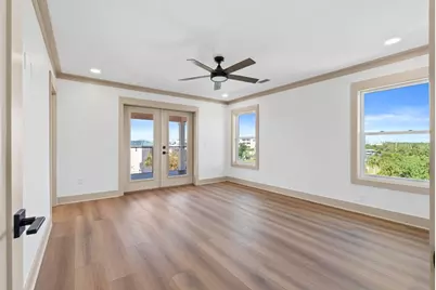 108 N 32nd St, Mexico Beach, FL 32456 - Photo 30