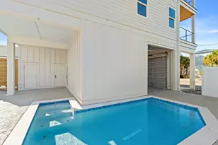 108 N 32nd St, Mexico Beach, FL 32456 - Photo 6