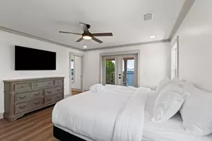 108 N 32nd St, Mexico Beach, FL 32456 - Photo 30