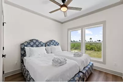 108 N 32nd St, Mexico Beach, FL 32456 - Photo 38