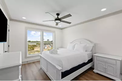 108 N 32nd St, Mexico Beach, FL 32456 - Photo 48