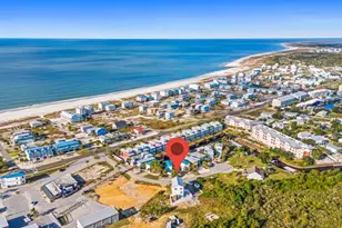 108 N 32nd St, Mexico Beach, FL 32456 - Photo 2